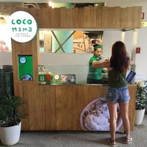 Coco Mama Boracay
