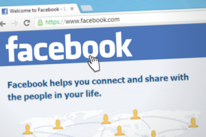 DTI to access Facebook's database of online sellers