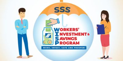Workers Investment and Savings Program