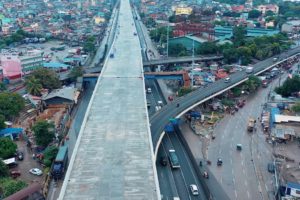 Skyway 3