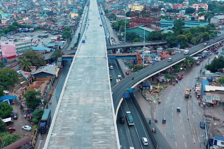 Skyway 3