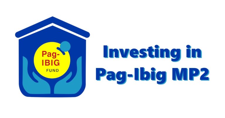 pag-ibig mp2 for ofw