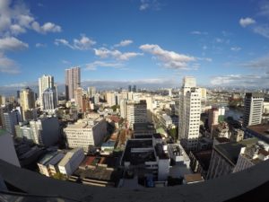 philippine business foreigner