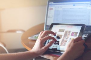 digital reform