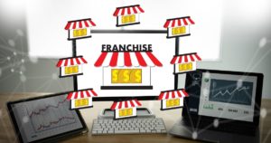 franchise