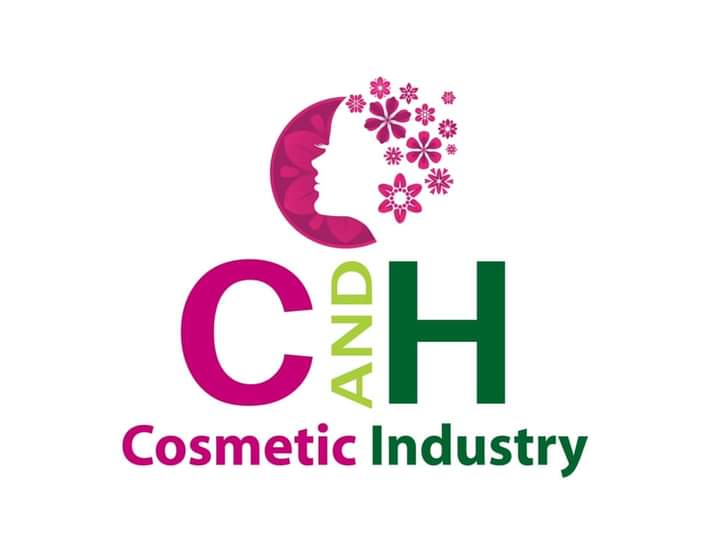 cosmetic manufacturing
