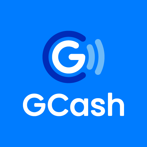 GCASH Company, Now Worth More Than Php1 Billion