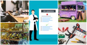 top business ideas