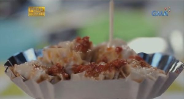 Homemade Siomai Business That Started With P600 Capital, Now Earning Over P20K A Day
