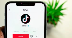 tiktok