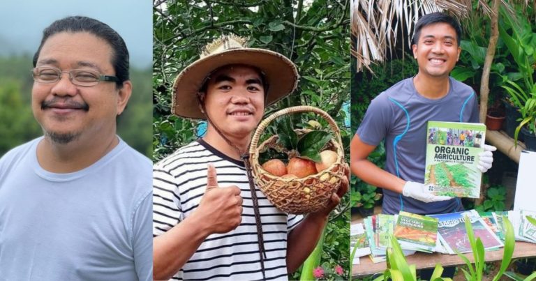 3 Vloggers Who Can Help You Build Your Agribusiness