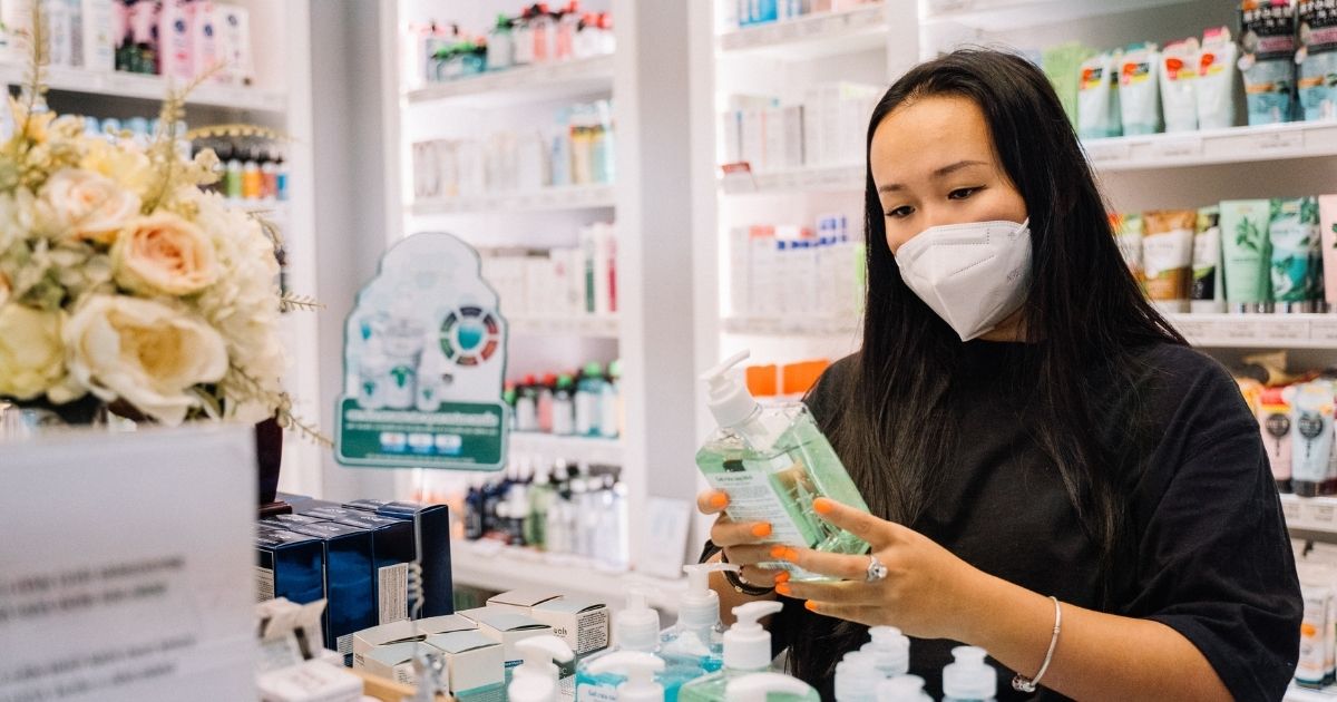 4 Tips In Starting A Pharmacy Business From An Expert
