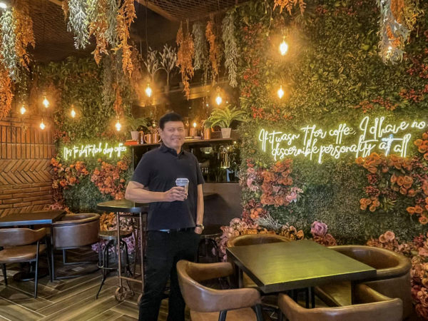 4 Business Lessons From 'Self-Made Billionaire' Manny Villar