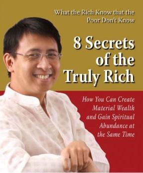 Bo Sanchez: Lessons From A "Poor Missionary" Who Became A "Truly Rich" Entrepreneur