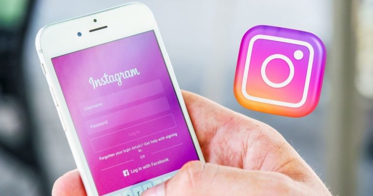 Guide In Using Instagram For Business: Setting Up Business Account, Selling Tips, And More