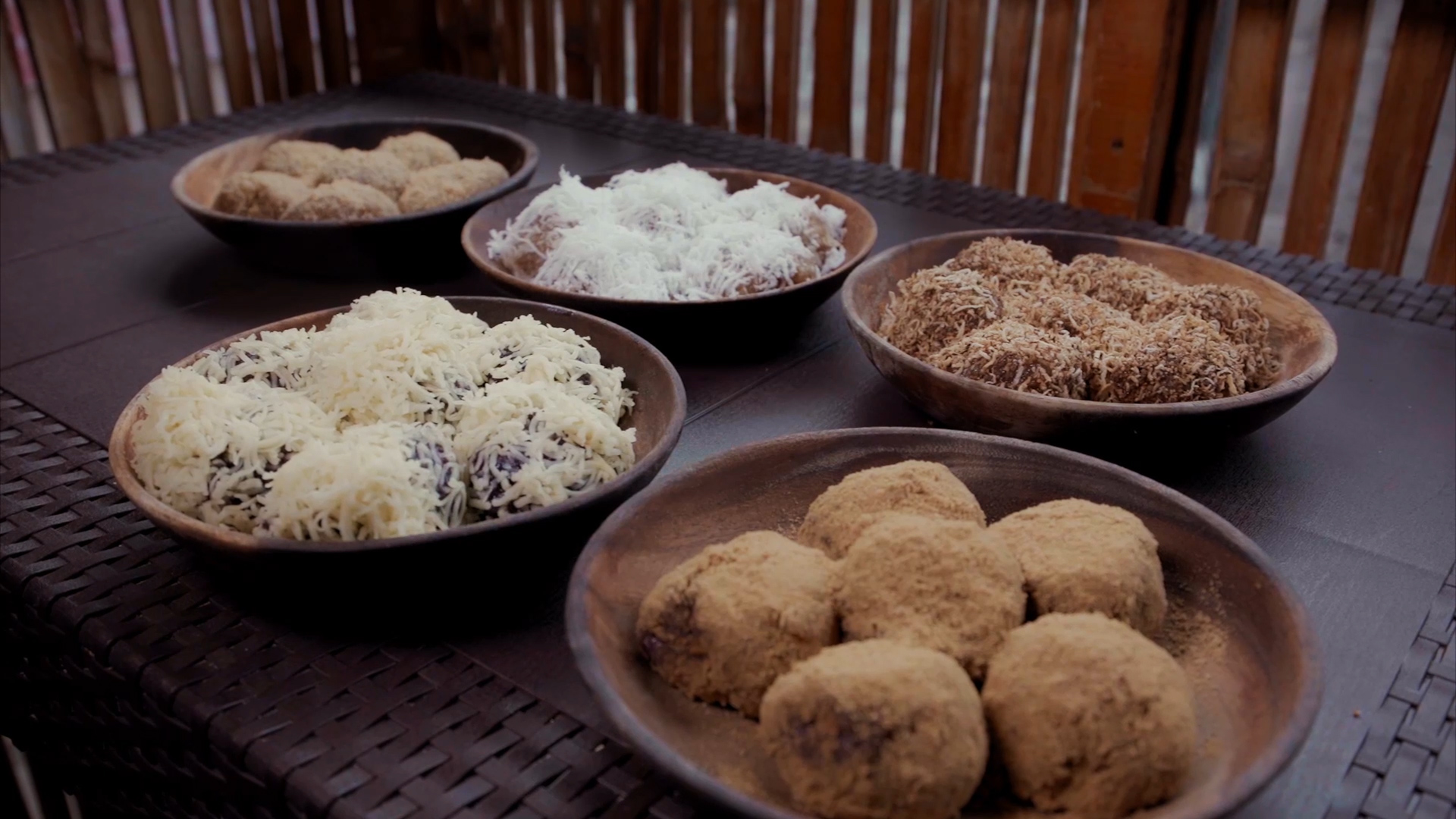 How To Make Trending Biko Balls That Can Earn P30K A Month