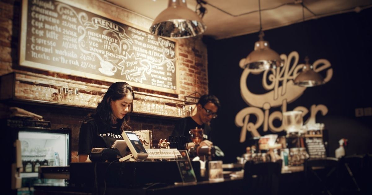 Quick Guide On How To Start Coffee Shop Business In The Philippines