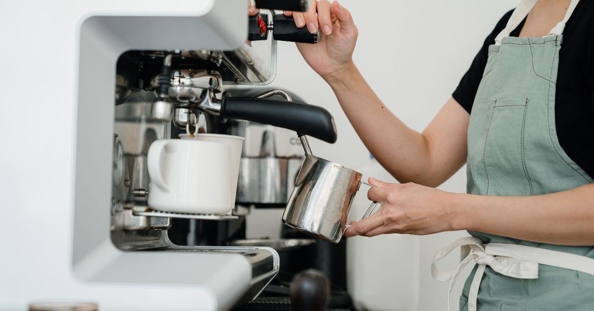 Quick Guide On How To Start Coffee Shop Business In The Philippines