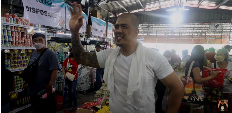 Why Owner Of 'Bodega' Business With Affordable Groceries Doesn't Mind Small Profits: "Kahit Sobrang Maliit Na Tubo Lang"