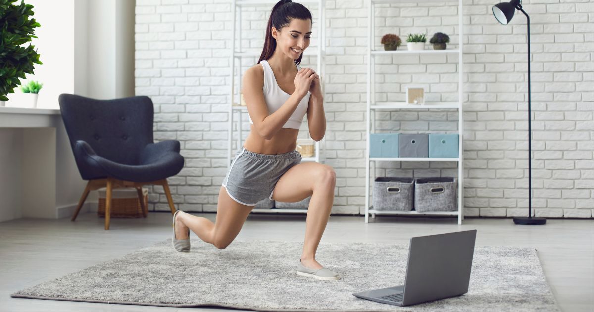 7 Health & Fitness Business Ideas You Can Do Online