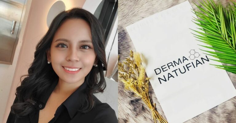 Pinay Builds Cosmetic Business In Korea, Now Earns P1M Per Month