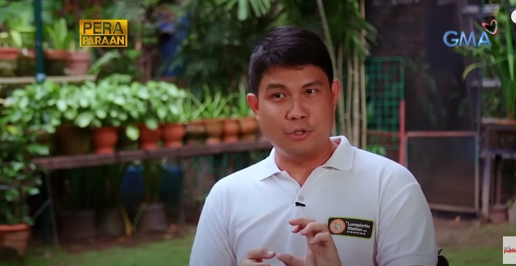 Lumpia-nalo! Entrepreneur Shares How His Lumpia Boxes Business Earns P25K to P75K A Month