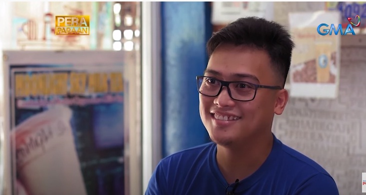 Entrepreneur Shares Tips On How To Start A Successful Unli-Streetfoods Business