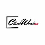 Top 11 Influencer Marketing Agencies in the Philippines