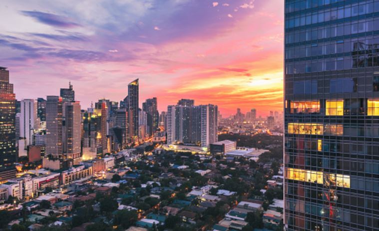 7 Tips on How to Do Marketing and Advertising in the Philippines
