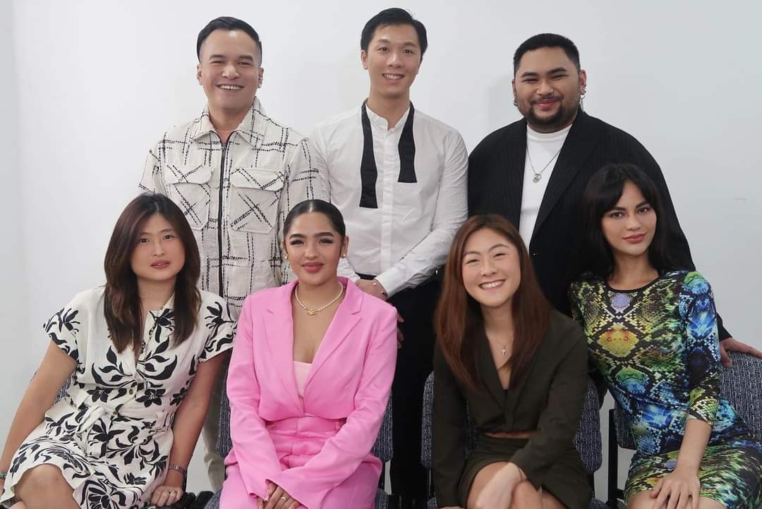 Andrea Brillantes Is Set To Be One Of The Youngest Celebrity CEOs At Age 19