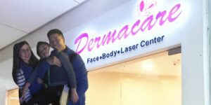 Former OFWs Find Success In Dermacare Franchise Partnership Program, Now Earn P120K to P180K Monthly