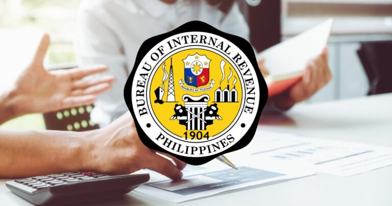 Step-By-Step Guide On How To Register Your Business In BIR Via Walk-In Or Online