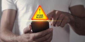 5 Ways To Spot Investment Scams In The Philippines