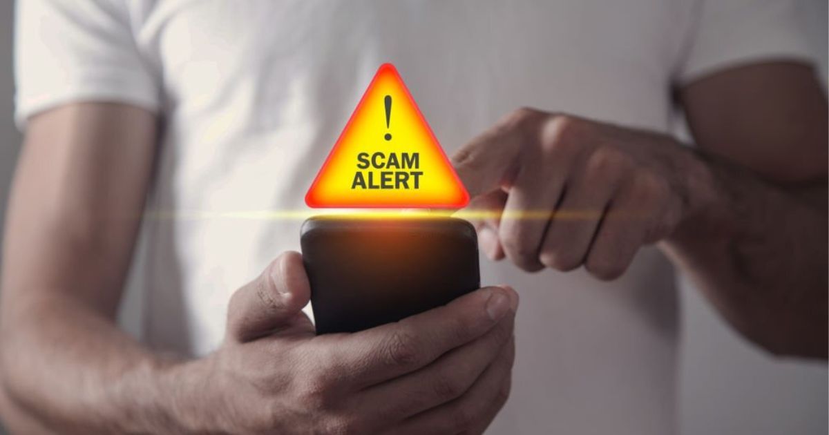 5 Ways To Spot Investment Scams In The Philippines