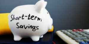 3 Best Investment Options You Can Make For Your Short-Term Goals