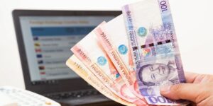 4 Best Investment Options For Beginners In The Philippines
