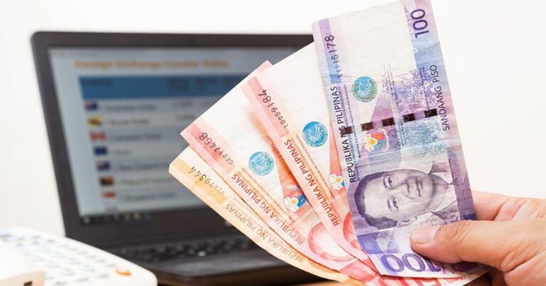 4 Best Investment Options For Beginners In The Philippines