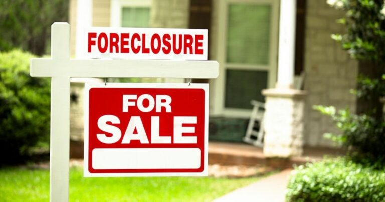 5 Things To Consider When Investing In Foreclosed Properties In The Philippines