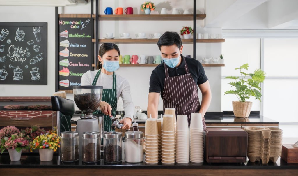 5 Food Business Ideas For First-Time Entrepreneurs In The Philippines