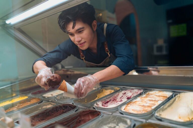 5 Food Business Ideas For First-Time Entrepreneurs In The Philippines