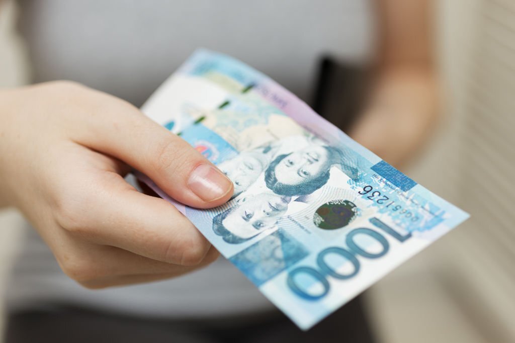 6 Investment Options You Can Start With P1,000