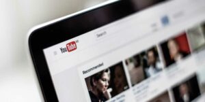 YouTube Monetization: How to Generate Revenue Using YouTube