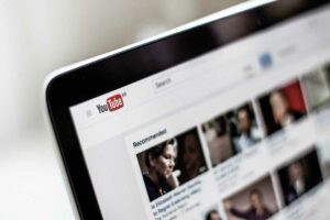 youtube monetization 1