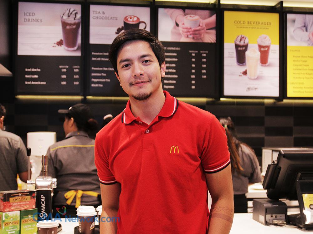 3 Business Lessons From Alden Richards: 'Never Be Too Emotional'