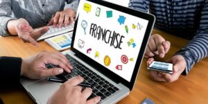 5 Expenses Or Costs You Should Always Ask When Franchising A Business