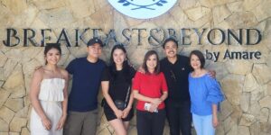 Neri Naig Expands Business By Launching All-Day Breakfast Resto In Tagaytay