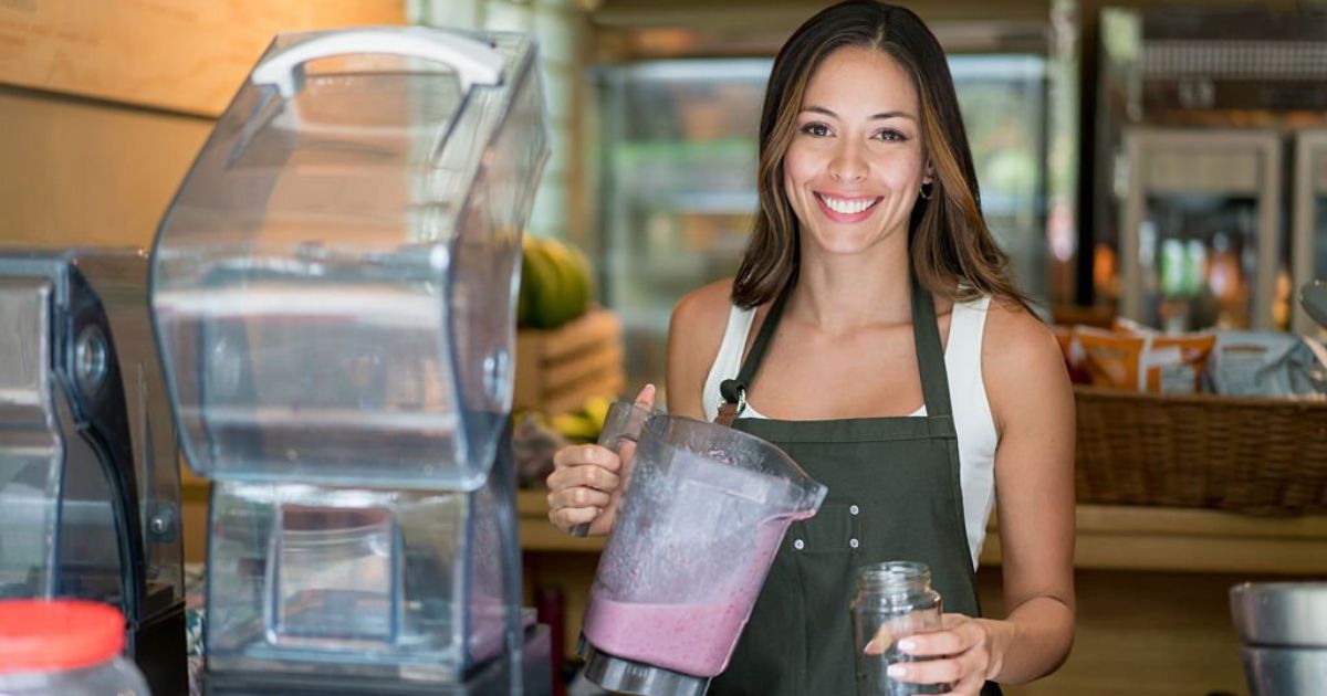 6 Simple Business Ideas You Can Consider Under P50,000 Budget