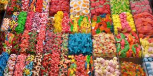 5 Creative Candy Business Ideas And Tips On How To Get Started