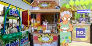 5 Affordable Food Franchises With Initial Investment Under P50,000
