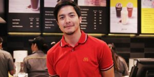 3 Business Lessons From Alden Richards: ‘Never Be Too Emotional’